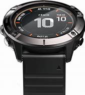 Image result for Garmin 6X Pro Solar Titanium