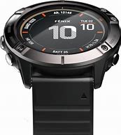 Image result for Garmin Solar Watches for Men