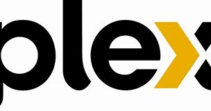 Image result for Plex Inc.