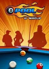 Image result for 8 Ball Pool Cheats