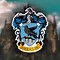 Image result for Hogwarts Stickers