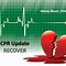 Image result for Recover CPR Chart