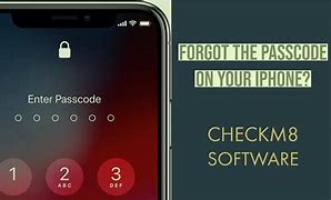 Image result for Forgot My Whatsaap Passcode iPhone