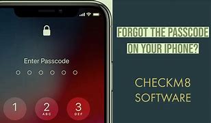 Image result for How to Unlock iPhone 13 If Forgot Passcode