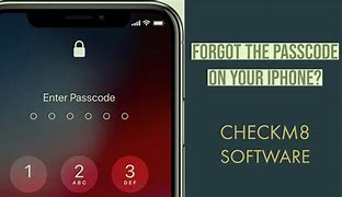 Image result for I Forgot My iPhone 4 Passcode