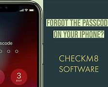 Image result for Forgot iPhone Backup Password