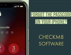 Image result for I Forgot My iPhone Home Screen Passcode