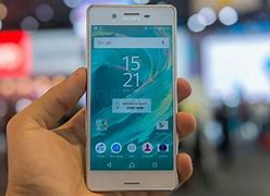 Image result for Sony Xperia X Performance F8132