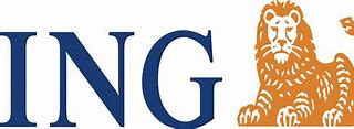 Image result for ING Logo Transparent