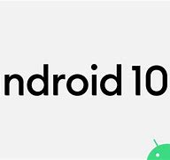 Image result for Samsung Android OS