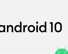 Image result for Android OS in I-VI