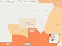 Image result for Rep Gaetz District Map