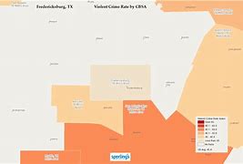 Image result for Map of Seq