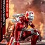 Image result for Iron Man Mark 5 Toy