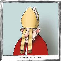 Image result for Catholic Collection Cartoons