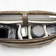 Image result for Camera Bags