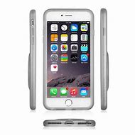 Image result for iPhone 7 Plus Backup Case Silicone