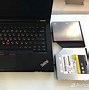 Image result for ThinkPad T430