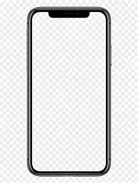 Image result for High Resolution iPhone Blank Screen