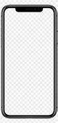 Image result for iPhone 10 White Screen