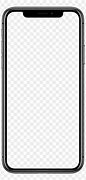 Image result for iPhone 5C White Screen Fix