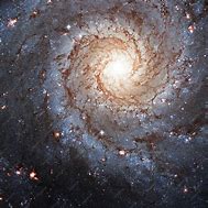Image result for Messier 74 Images