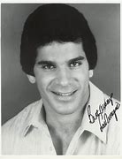 Image result for Lou Ferrigno