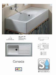 lavelli ceramica cucina lavello cucina quot ceramica dolomite quot canada 90x45 ebay lavelli ceramica cucina lavello cucina quot ceramica dolomite quot canada 90x45 ebay