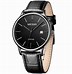 Image result for Watch Japan Movt 3Atm