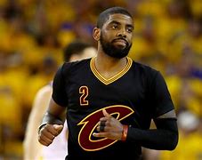 Image result for Kyrie Irving Wallpaper