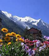 Image result for Chamonix Wallpaper