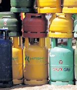 Image result for Gas Cylinders Kenya