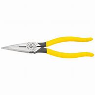 Image result for Klein Tools Pliers
