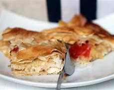 Image result for Cod Piesce