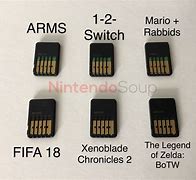 Image result for Nintendo Switch Cartridge Copier
