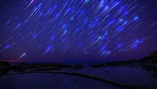 Image result for Shoting Stars Wallpaper