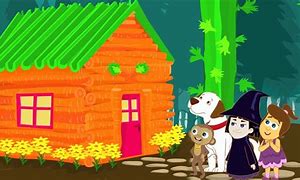 Image result for Haunted House Bathroom Cartoon