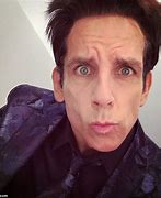 Image result for Zoolander Crying