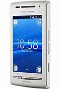 Image result for Sony Ericsson K850i