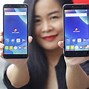 Image result for Cherry Mobile S6 Plus