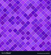 Image result for Purple Pixel Square