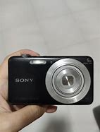 Image result for Sony N50
