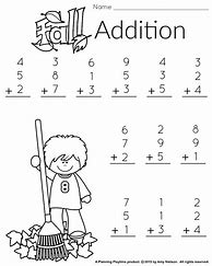 Image result for First Grade Homework