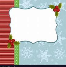 Image result for Blank Holiday Cards