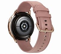 Image result for Samsung Galaxy Active 2 Smart Watch for Women