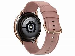 Image result for Galexy Watch Active 2