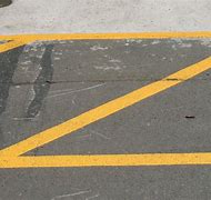 Image result for Parking Road Markings