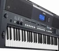 Image result for Yamaha Keyboard Models