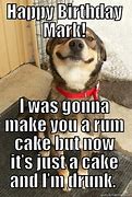 Image result for What Up Dawg Meme