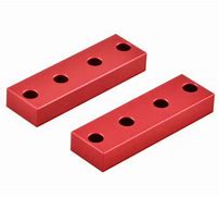 Image result for 10Mm Spacers